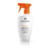 COLLISTAR FLUIDO DOPOSOLE LENITITIVO 400 ML - immagine 2