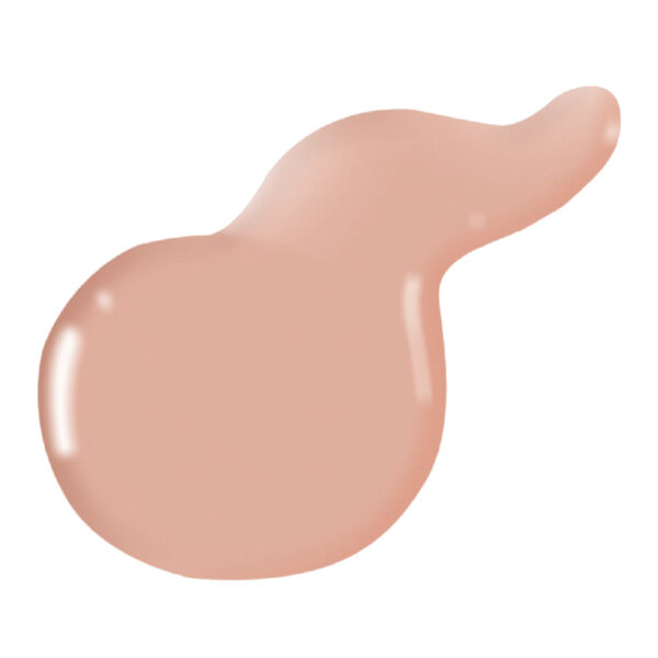 COLLISTAR FONDOTINTA UNICO SPF15 1R AVORIO ROSATO - immagine 2