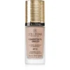 COLLISTAR FONDOTINTA UNICO SPF15 1R AVORIO ROSATO