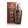 COLLISTAR GOCCE MAGICHE CORPO GAMBE 125 ML