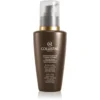 COLLISTAR GOCCE MAGICHE CORPO GAMBE 125 ML - immagine 2
