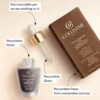 COLLISTAR GOCCE MAGICHE VISO CONC. AUTOABB. 30 ML - immagine 2