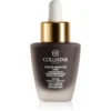 COLLISTAR GOCCE MAGICHE VISO CONC. AUTOABB. 30 ML - immagine 3