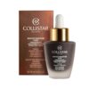 COLLISTAR GOCCE MAGICHE VISO CONC. AUTOABB. 30 ML