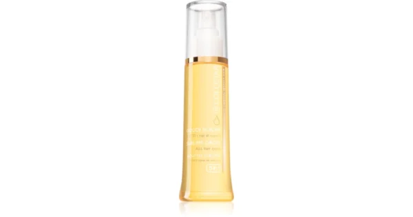 COLLISTAR GOCCE SUBLIMI 100 ML TUTTI I TIPI DI CAPELLI