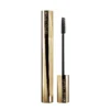 COLLISTAR MASCARA INFINITO EXTRA NERO - immagine 2