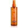 COLLISTAR OLIO SECCO SUPERABBRONZANTE SPF15 200 ML - immagine 2