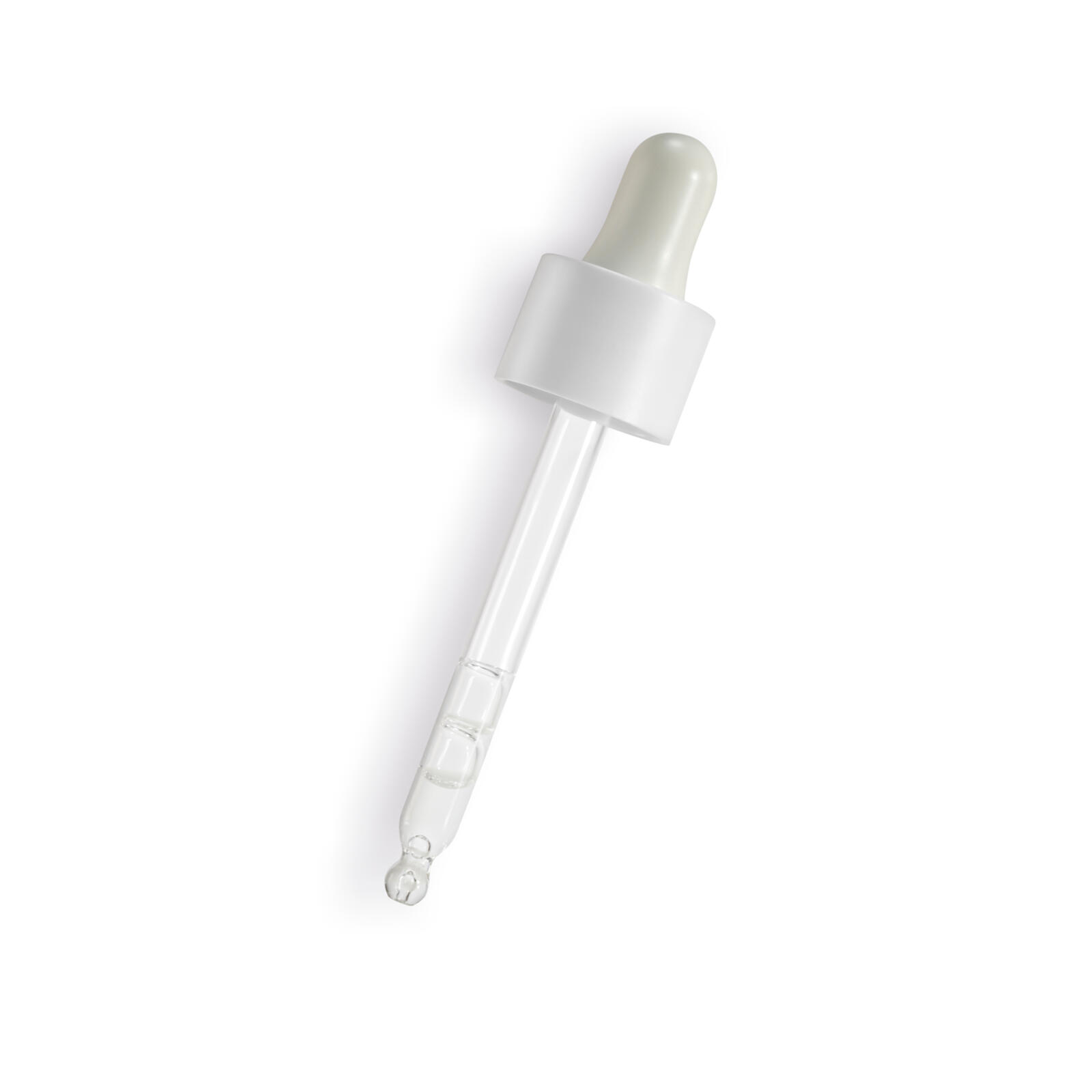 COLLISTAR ACIDO GLICOLICO 30 ML - immagine 2