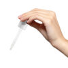 COLLISTAR ATTIVI ACIDO IALURONICO + POLIGLUT. GOCCE 30 ML - immagine 2
