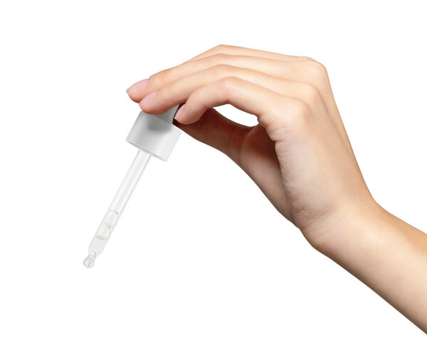 COLLISTAR ATTIVI ACIDO IALURONICO + POLIGLUT. GOCCE 30 ML - immagine 2