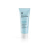 COLLISTAR ATTIVI PURI CICA MASK ACID IALURONICO + MADEC. 75ML - immagine 2