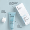 COLLISTAR ATTIVI PURI CICA MASK ACID IALURONICO + MADEC. 75ML - immagine 5