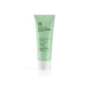 COLLISTAR ATTIVI PURI MASK ARGILLA ACIDO SALICILICO +ZINCO PCA 75ML - immagine 4