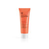COLLISTAR ATTIVI PURI MASK GEL VITAMINA C+POLIDROS. 75ML - immagine 2