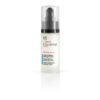 COLLISTAR ATTIVI UOMO ACIDO IALURONICO 30 ML - immagine 2