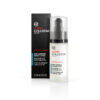 COLLISTAR ATTIVI UOMO ACIDO IALURONICO 30 ML