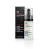 COLLISTAR ATTIVI UOMO COLLAGENE 30 ML
