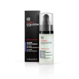 COLLISTAR ATTIVI UOMO COLLAGENE 30 ML