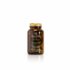 COLLISTAR ATTIVO PURO CAPSULE ANTI-CELLULITE PZ 14 - immagine 2
