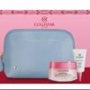 COLLISTAR CFZ CR.GEL IDR FRESC 50+HYDRO GEL OCC.+POCHETTE 2024