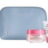 COLLISTAR CFZ CR.GEL IDR FRESC 50+HYDRO GEL OCC.+POCHETTE 2024 - immagine 2
