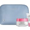 COLLISTAR CFZ CREMA IDRAT. PROF 50+HYDRO GEL OCCHI +POCHETTE 2024