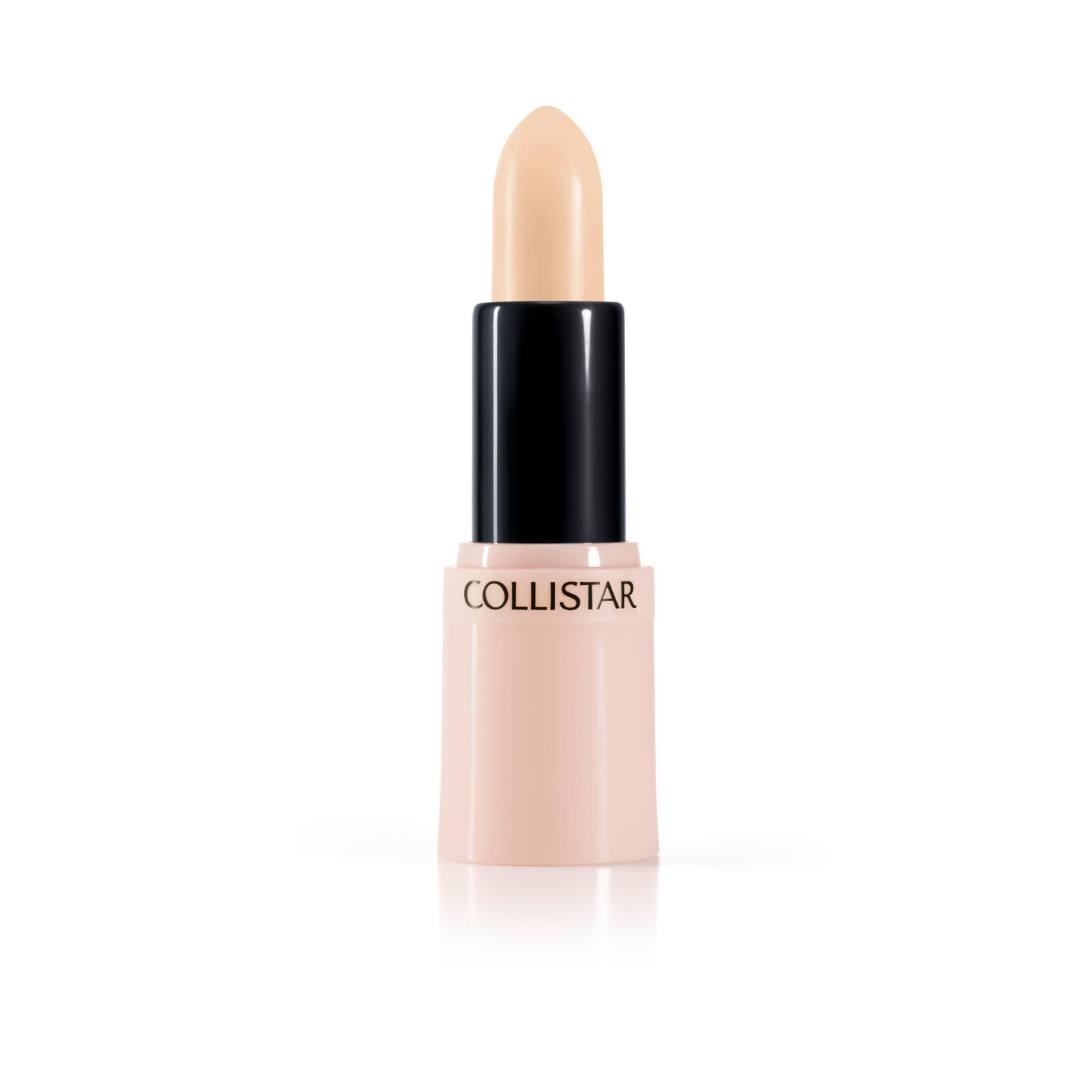COLLISTAR CORRETTORE IMPECCABILE STICK 1