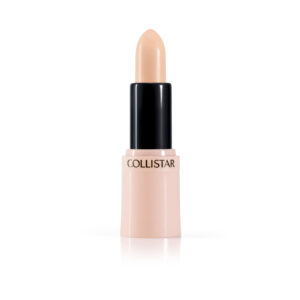 COLLISTAR CORRETTORE IMPECCABILE STICK 1,5
