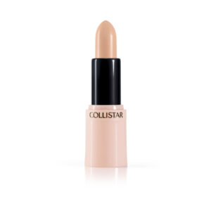 COLLISTAR CORRETTORE IMPECCABILE STICK 3