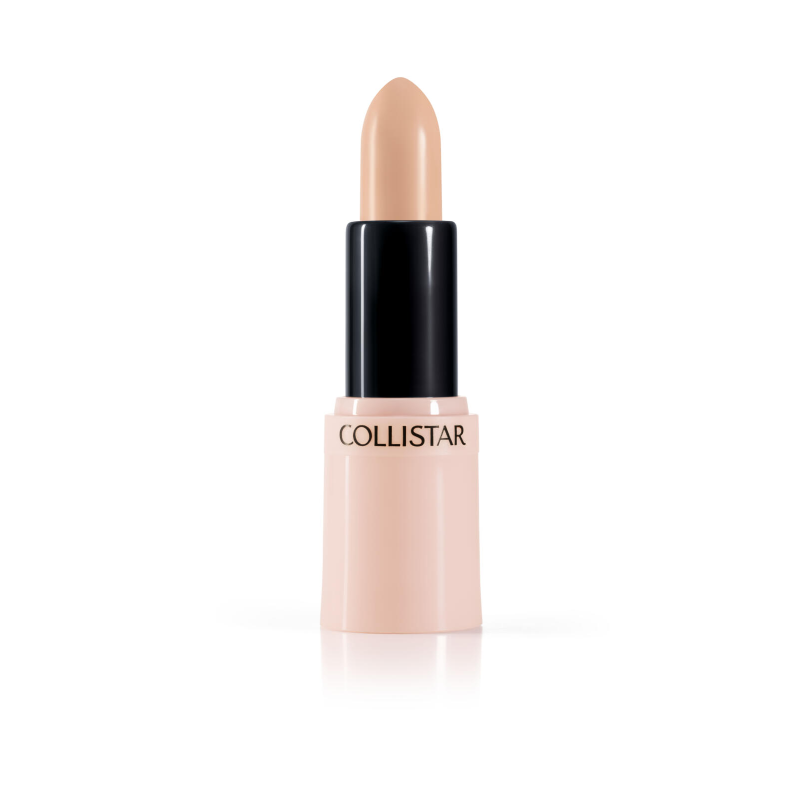 COLLISTAR CORRETTORE IMPECCABILE STICK 3
