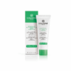 COLLISTAR DEODORANTE MULTI-ATTIVO CREMA 24H 75 ML - immagine 6