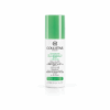 COLLISTAR DEODORANTE MULTI-ATTIVO PELLI IPERSENSIBILI 24H 100 ML