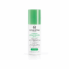 COLLISTAR DEODORANTE MULTI-ATTIVO SENZA SALI DI ALLUMINIO 24H 100 ML - immagine 2