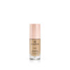 COLLISTAR FONDOTINTA SECONDA PELLE N.2G BEIGE DORATO - immagine 2