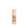 COLLISTAR FONDOTINTA SECONDA PELLE N.2N BEIGE