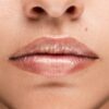 COLLISTAR LIP GLOSS VOLUME 110 2021 - immagine 4