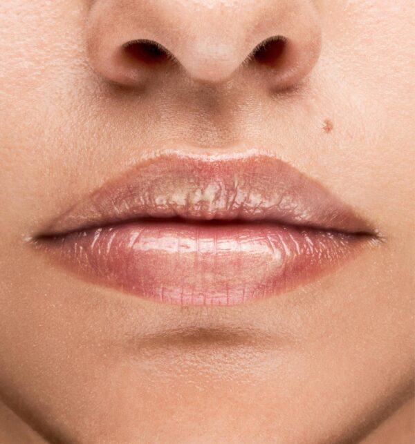 COLLISTAR LIP GLOSS VOLUME 110 2021 - immagine 4