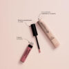 COLLISTAR LIP GLOSS VOLUME 110 2021 - immagine 3