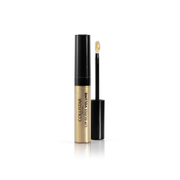 COLLISTAR LIP GLOSS VOLUME 110 2021 - immagine 5