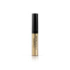 COLLISTAR LIP GLOSS VOLUME 110 2021 - immagine 2