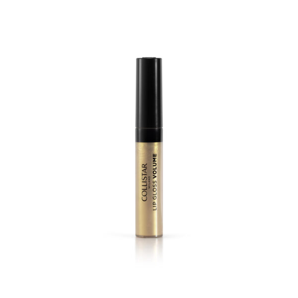 COLLISTAR LIP GLOSS VOLUME 110 2021 - immagine 2