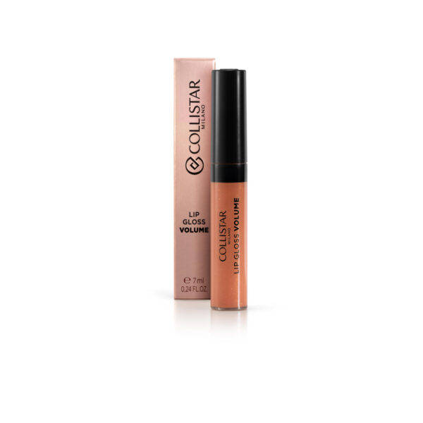 COLLISTAR LIP GLOSS VOLUME 120 2021