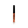 COLLISTAR LIP GLOSS VOLUME 120 2021 - immagine 3