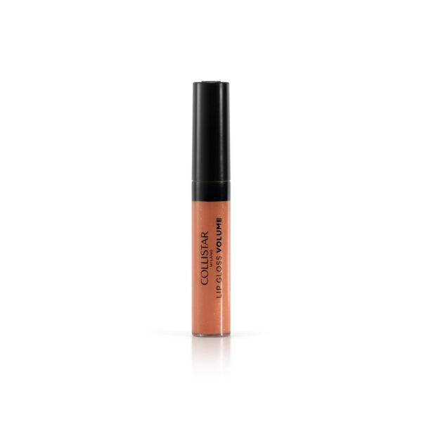 COLLISTAR LIP GLOSS VOLUME 120 2021 - immagine 3