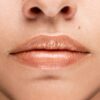 COLLISTAR LIP GLOSS VOLUME 120 2021 - immagine 4
