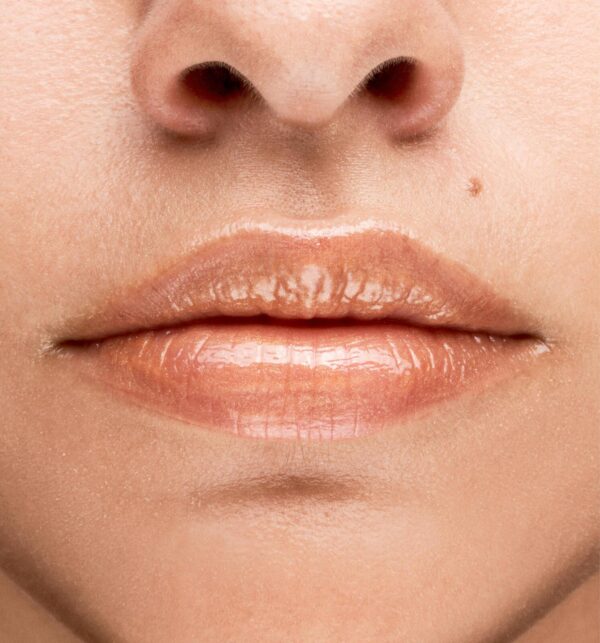 COLLISTAR LIP GLOSS VOLUME 120 2021 - immagine 4