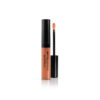 COLLISTAR LIP GLOSS VOLUME 120 2021 - immagine 2