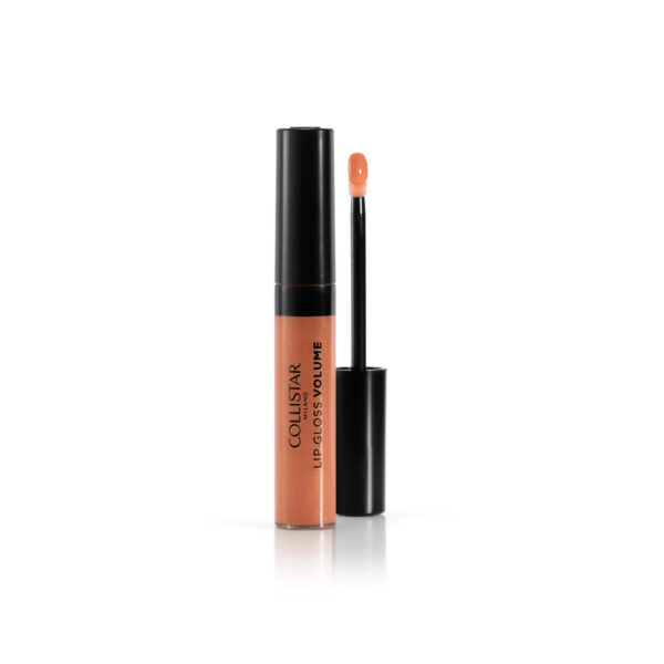 COLLISTAR LIP GLOSS VOLUME 120 2021 - immagine 2