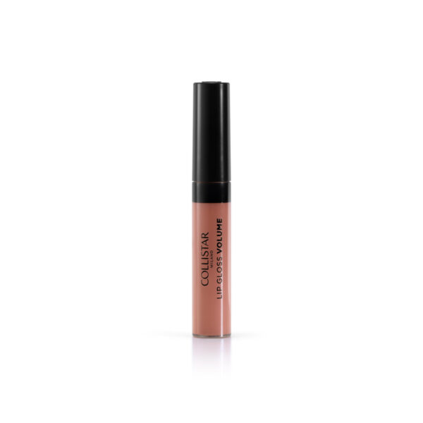 COLLISTAR LIP GLOSS VOLUME 150 2021 - immagine 2