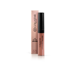 COLLISTAR LIP GLOSS VOLUME 150 2021